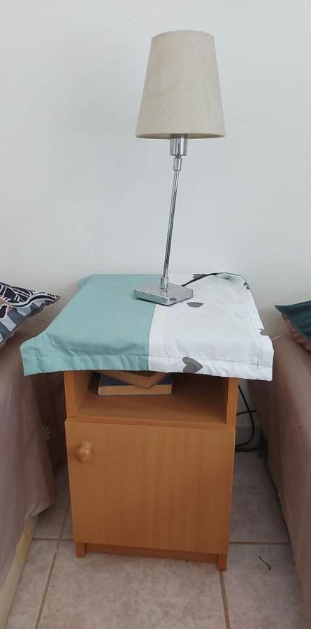 Tóra nyíló vendégház badacsonytomaj Esterno foto