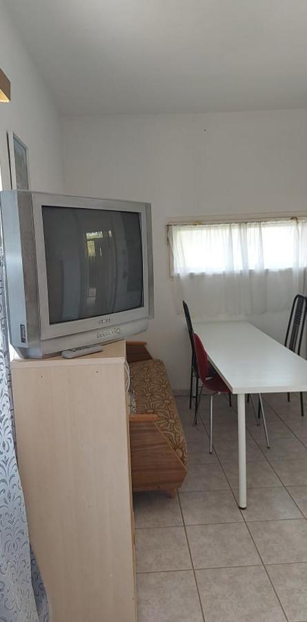 Tóra nyíló vendégház badacsonytomaj Esterno foto